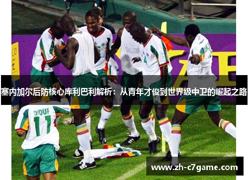 塞内加尔后防核心库利巴利解析:从青年才俊到世界级中卫的崛起之路 塞内加尔后防核心库利巴利解析:从青年才俊到世界级中卫的崛起之路