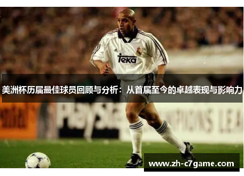 美洲杯历届最佳球员回顾与分析:从首届至今的卓越表现与影响力 美洲杯历届最佳球员回顾与分析:从首届至今的卓越表现与影响力