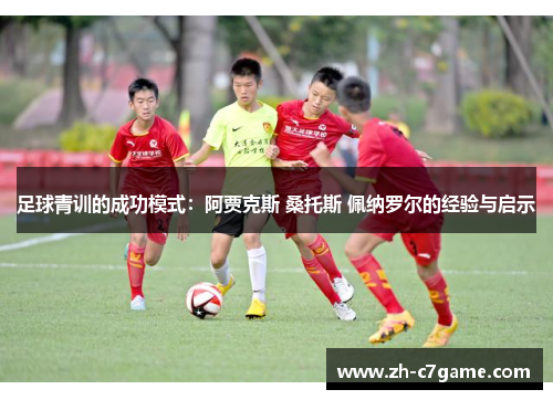 足球青训的成功模式：阿贾克斯 桑托斯 佩纳罗尔的经验与启示