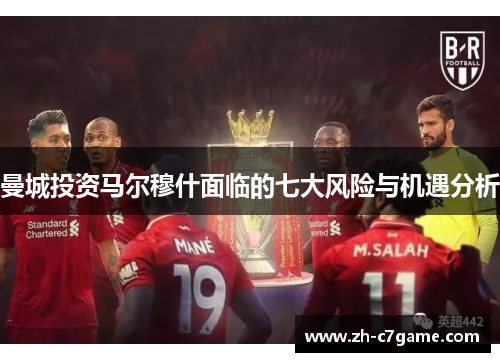 曼城投资马尔穆什面临的七大风险与机遇分析