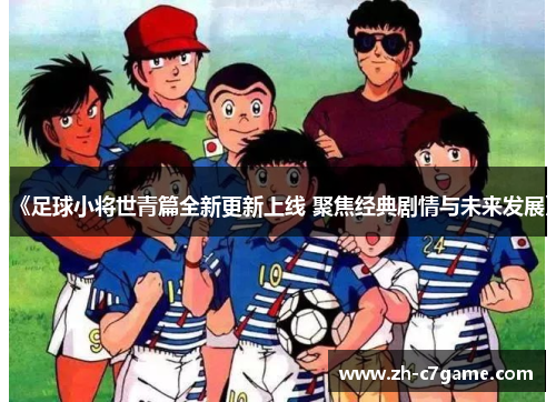《足球小将世青篇全新更新上线 聚焦经典剧情与未来发展》