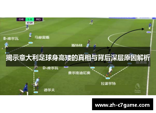 揭示意大利足球身高矮的真相与背后深层原因解析 揭示意大利足球身高矮的真相与背后深层原因解析