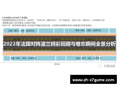 2023年法国对阵波兰精彩回顾与难忘瞬间全景分析