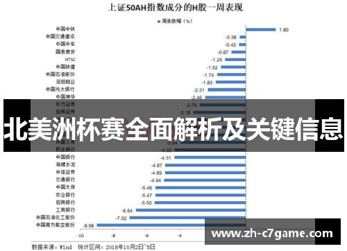 北美洲杯赛全面解析及关键信息
