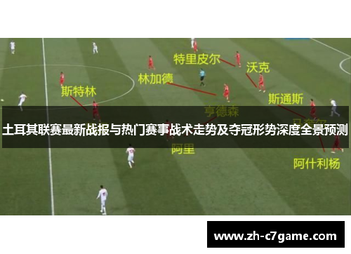 土耳其联赛最新战报与热门赛事战术走势及夺冠形势深度全景预测