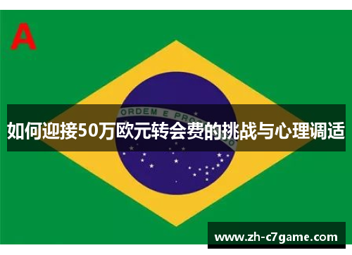 如何迎接50万欧元转会费的挑战与心理调适 如何迎接50万欧元转会费的挑战与心理调适