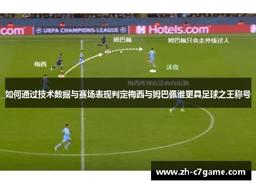 如何通过技术数据与赛场表现判定梅西与姆巴佩谁更具足球之王称号