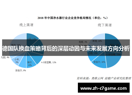 德国队换血策略背后的深层动因与未来发展方向分析