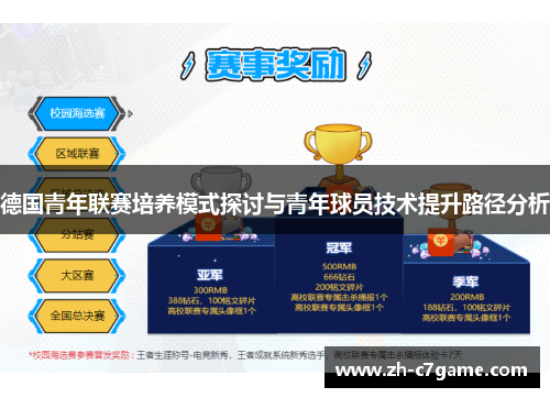 德国青年联赛培养模式探讨与青年球员技术提升路径分析
